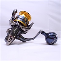 ２０ツインパワー４０００ＸＧ